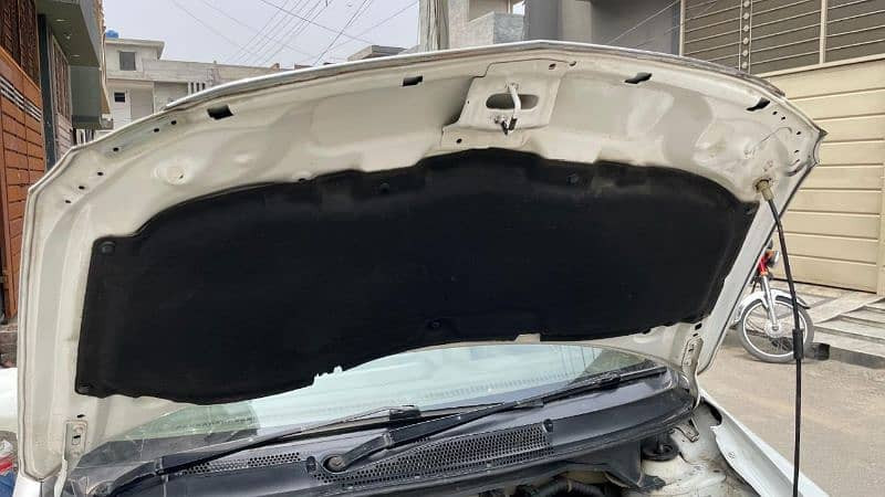 honda-city-idsi-2008-big-15