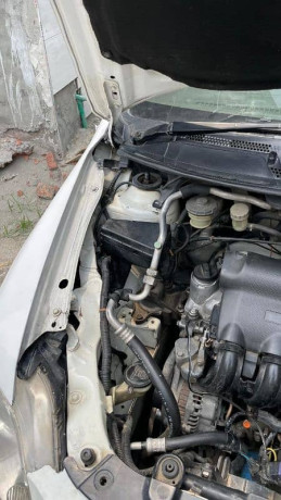 honda-city-idsi-2008-big-5