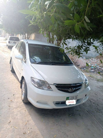 honda-city-idsi-2008-big-0