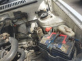 suzuki-mehran-vxr-2019-small-3
