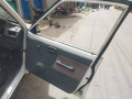 suzuki-mehran-vxr-2019-small-9