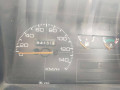 suzuki-mehran-vxr-2019-small-8