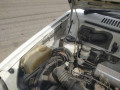 suzuki-mehran-vxr-2019-small-4