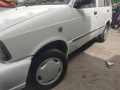 suzuki-mehran-vxr-2019-small-5