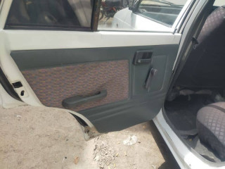 suzuki-mehran-vxr-2019
