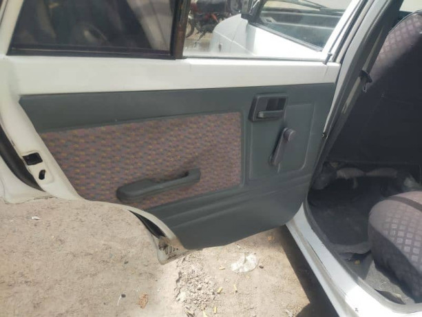 suzuki-mehran-vxr-2019-big-0