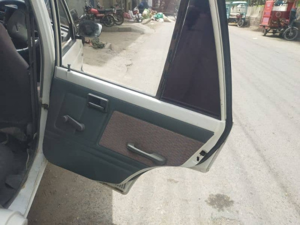 suzuki-mehran-vxr-2019-big-10