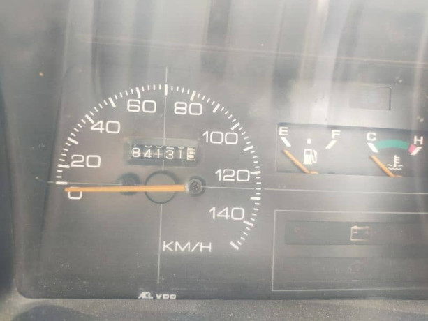 suzuki-mehran-vxr-2019-big-8