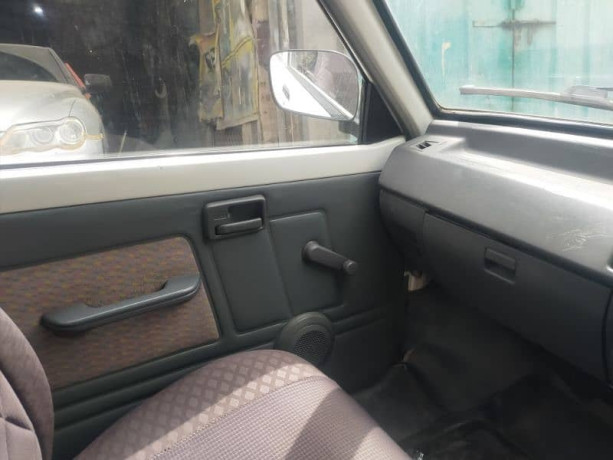 suzuki-mehran-vxr-2019-big-7