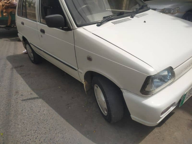 suzuki-mehran-vxr-2019-big-2
