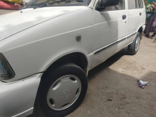 suzuki-mehran-vxr-2019-big-5