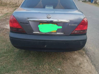 nissan-sunny-2005