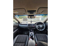 honda-vezel-2014-small-3