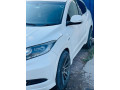 honda-vezel-2014-small-1