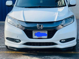 honda-vezel-2014
