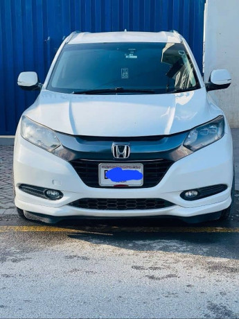 honda-vezel-2014-big-0