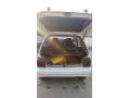 suzuki-mehran-2014-small-1