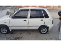suzuki-mehran-2014-small-2