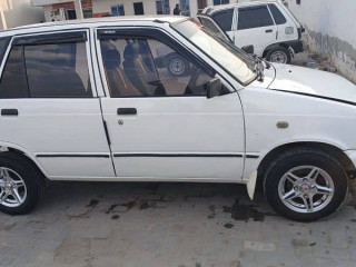 suzuki-mehran-2014