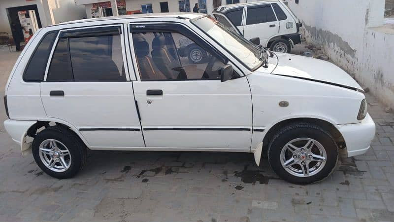 suzuki-mehran-2014-big-0