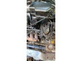 hyundai-santro-2006-small-9