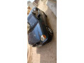 hyundai-santro-2006-small-5