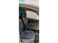 hyundai-santro-2006-small-14