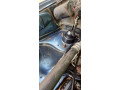 hyundai-santro-2006-small-11