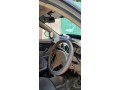 hyundai-santro-2006-small-17