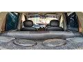 hyundai-santro-2006-small-13