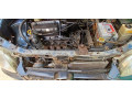 hyundai-santro-2006-small-10