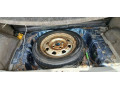 hyundai-santro-2006-small-18