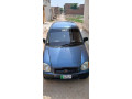 hyundai-santro-2006-small-4