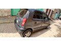 hyundai-santro-2006-small-1