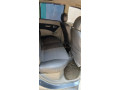 hyundai-santro-2006-small-15
