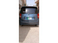 hyundai-santro-2006-small-3