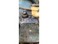 hyundai-santro-2006-small-12