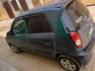 hyundai-santro-2006