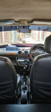 hyundai-santro-2006-big-16