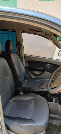 hyundai-santro-2006-big-14