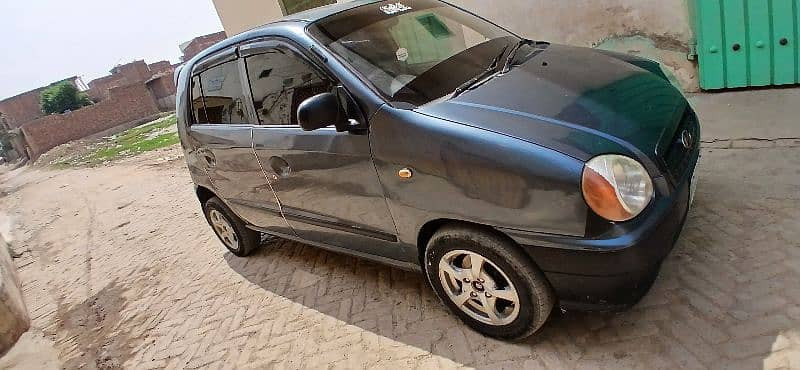 hyundai-santro-2006-big-2