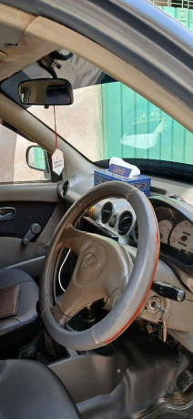 hyundai-santro-2006-big-17