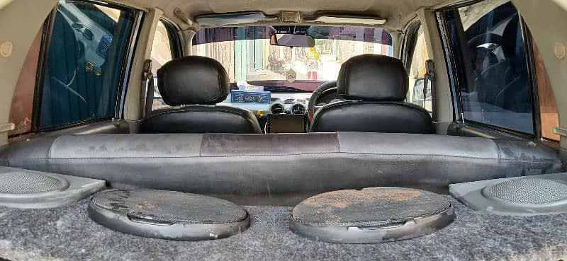 hyundai-santro-2006-big-13