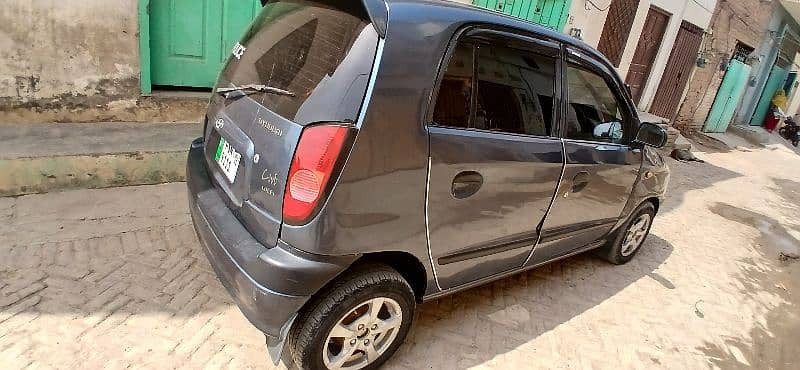 hyundai-santro-2006-big-1