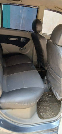 hyundai-santro-2006-big-15