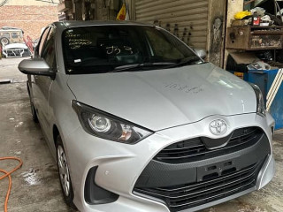 toyota-yaris
