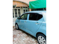 daihatsu-mira-2018-small-3