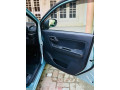 daihatsu-mira-2018-small-5
