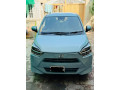 daihatsu-mira-2018-small-0