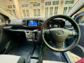 daihatsu-mira-2018-small-7